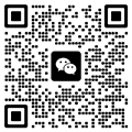 QR Code 1