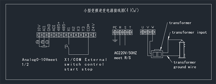 99e612294bca4504e9842a0342c2fce 拷贝.png