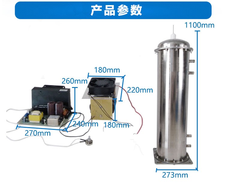 53599577.jpg 000.jpg