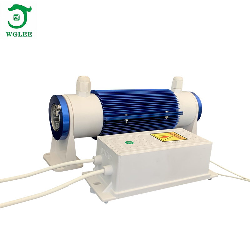 主图  白底02.jpg