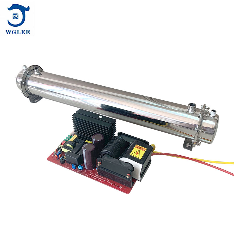 95916426.jpg 50G 3.jpg