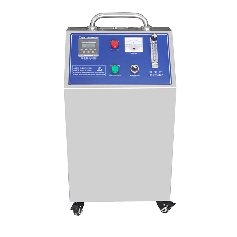 WGL-03-93 Oxygen Generator