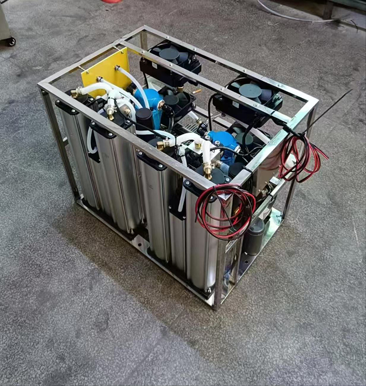 50872244.jpg 20L 拷贝.jpg