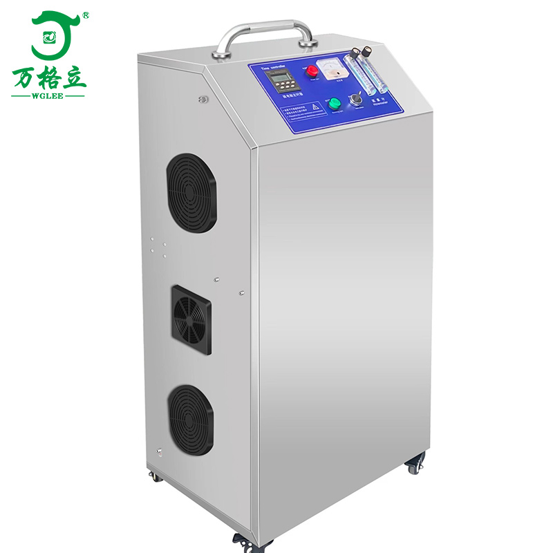 67141996.jpg 20L 2.jpg