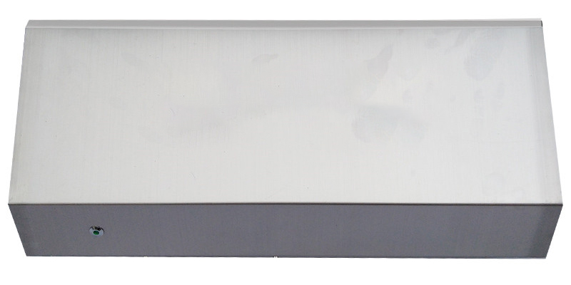 86240816.jpg 202506136332 拷贝.jpg