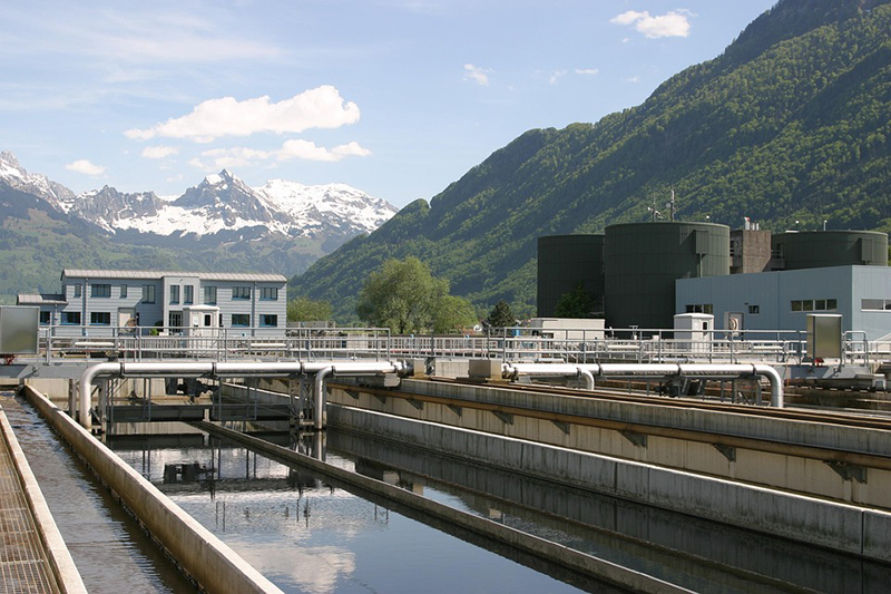 sewage-plant-4337156_960_720.jpg